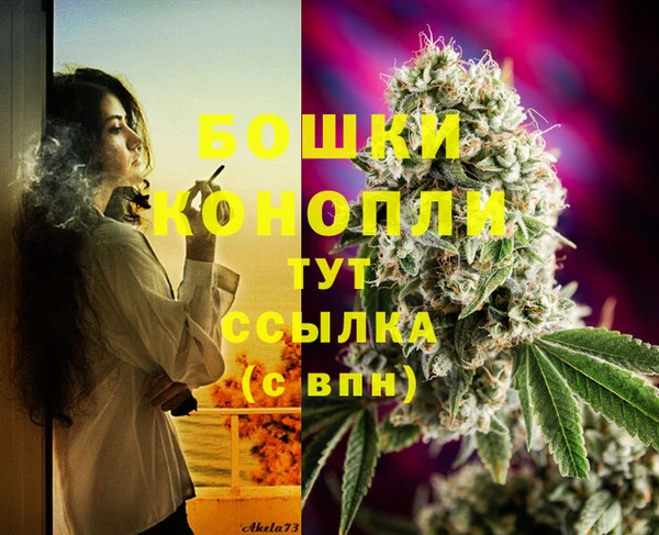 COCAINE Гусиноозёрск