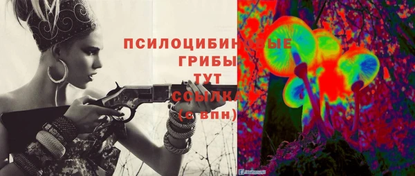 кокаин Гусев