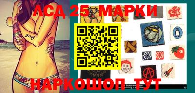 прущая мука Балашиха